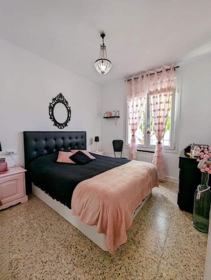 3 bedrooms house for sale in Empuriabrava, Spain - Image 9