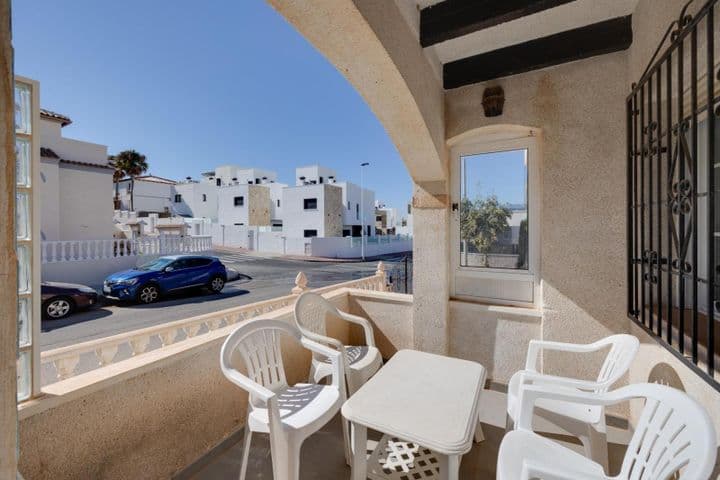 2 bedrooms house for sale in Playa del Cura, Spain - Image 9