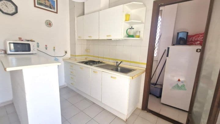 1 bedroom house for sale in El Acequion - Los Naufragos, Spain - Image 9