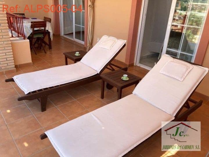 1 bedroom house for rent in Algarrobo Costa, Spain - Image 10