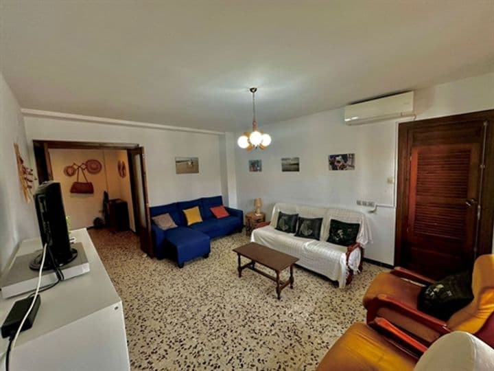 3 bedrooms apartment for sale in Garrucha, Spain - Image 5