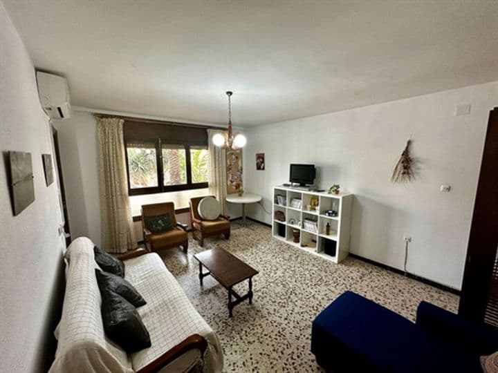 3 bedrooms apartment for sale in Garrucha, Spain - Image 3