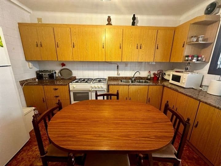 3 bedrooms apartment for sale in Garrucha, Spain - Image 12