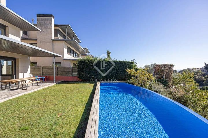 7 bedrooms house for sale in Barcelona, Spain - Image 9