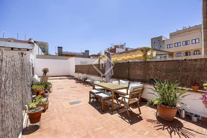 2 bedrooms apartment for sale in Barcelona, Spain - Image 2