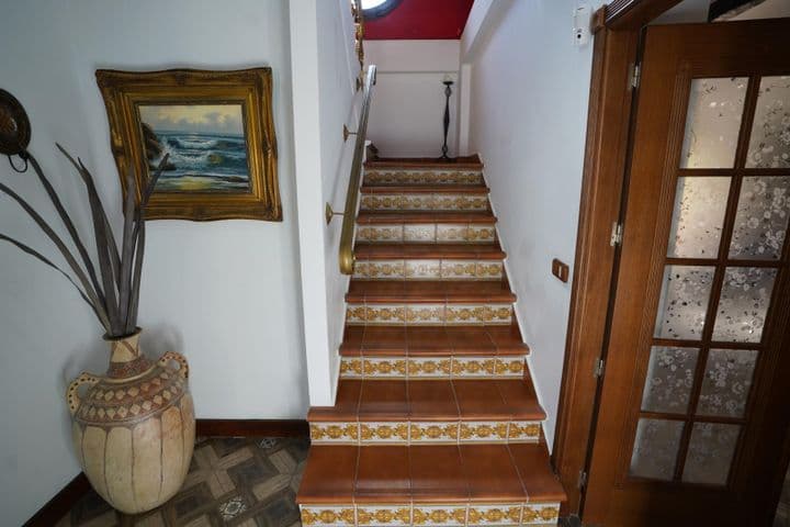 4 bedrooms house for sale in Nueva Andalucia, Spain - Image 10