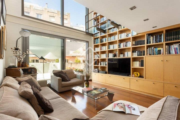 5 bedrooms house for sale in Barcelona, Spain - Image 5