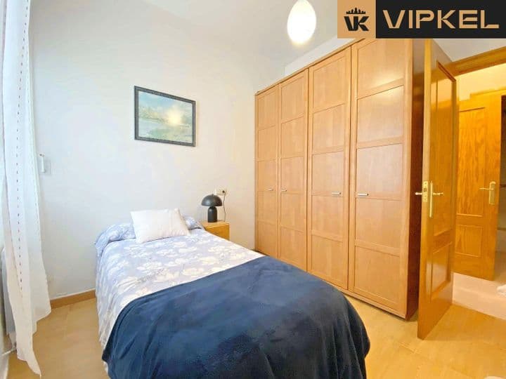 3 bedrooms apartment for sale in Ferrol, Spain - Image 9