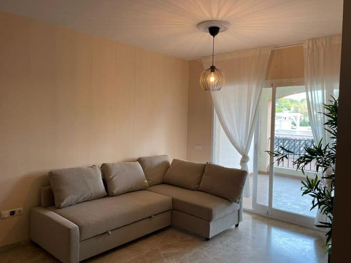 2 bedrooms apartment for rent in Marbella, Spain - Image 7