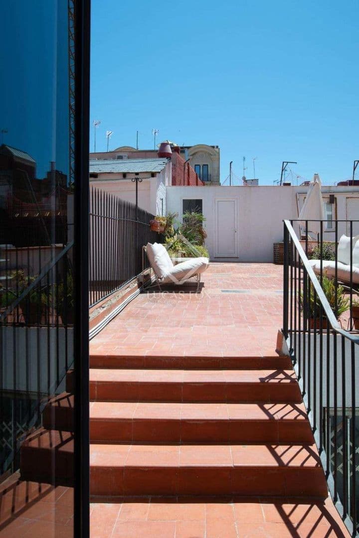 2 bedrooms apartment for sale in Barcelona, Spain - Image 9