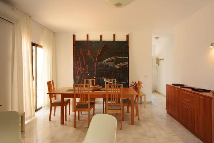 3 bedrooms apartment for rent in Nueva Andalucia, Spain - Image 11