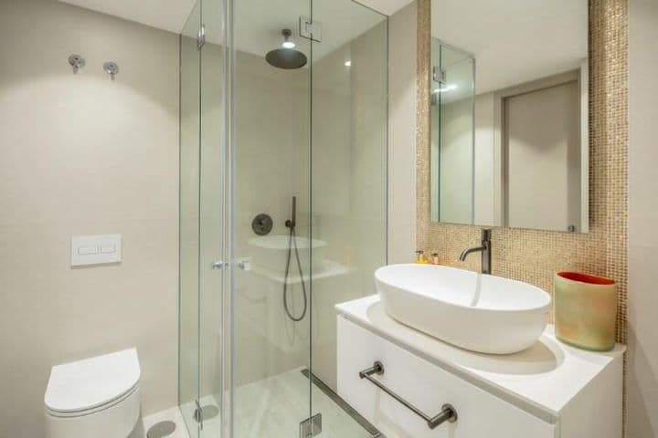 3 bedrooms apartment for sale in Marbella, Spain - Image 4