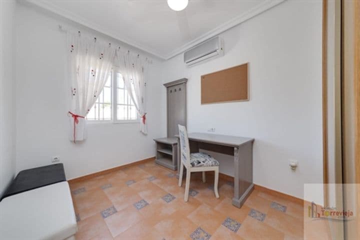 4 bedrooms house for sale in Orihuela, Spain - Image 3