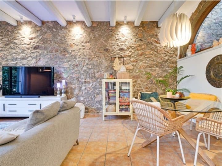 4 bedrooms house for sale in Sant Feliu de Guixols, Spain - Image 3