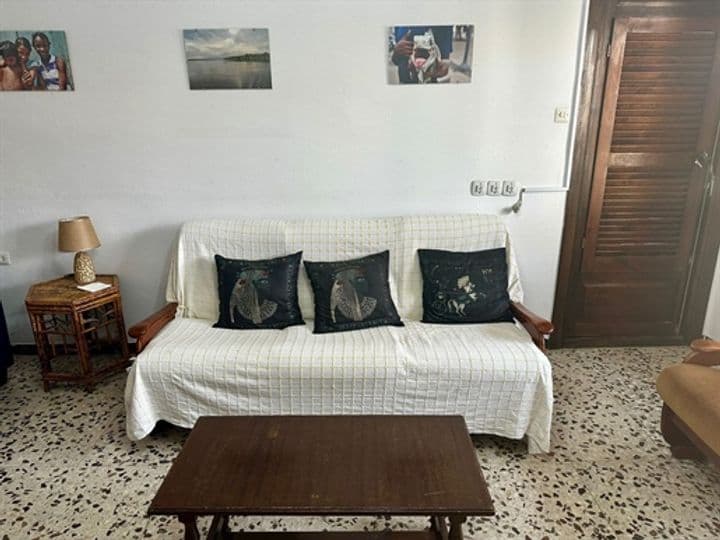 3 bedrooms apartment for sale in Garrucha, Spain - Image 4