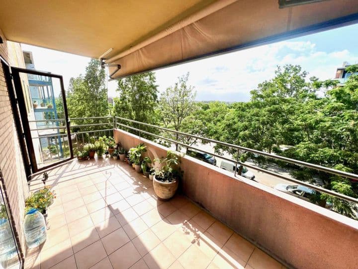 3 bedrooms apartment for sale in Centre, Spain - Image 4