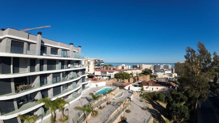 2 bedrooms apartment for sale in Torremolinos, Spain - Image 10