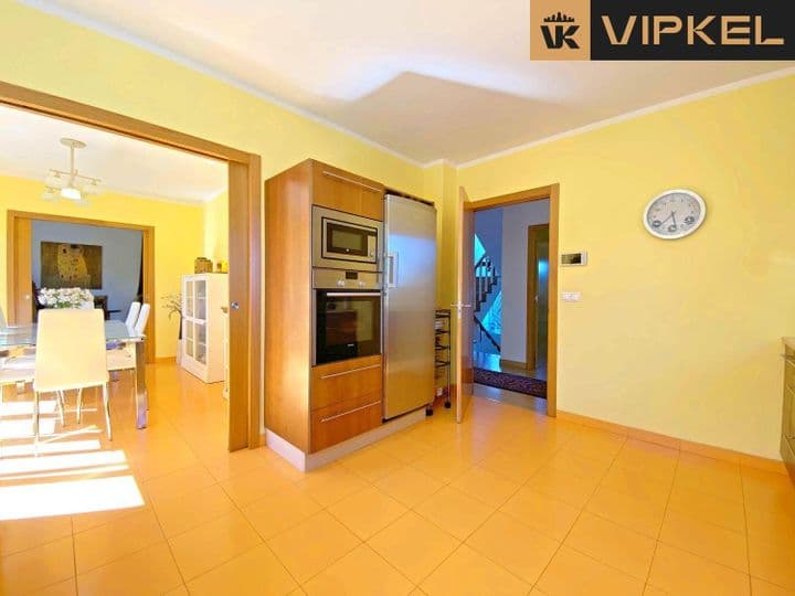 5 bedrooms house for sale in Santiago de Compostela, Spain - Image 12