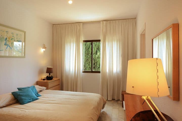 3 bedrooms apartment for rent in Nueva Andalucia, Spain - Image 12