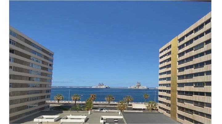 3 bedrooms apartment for sale in Arenales - Lugo - Avda Maritima, Spain - Image 2