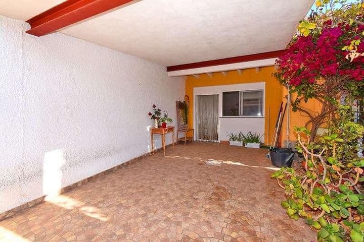 2 bedrooms house for sale in Cartagena, Spain - Image 10