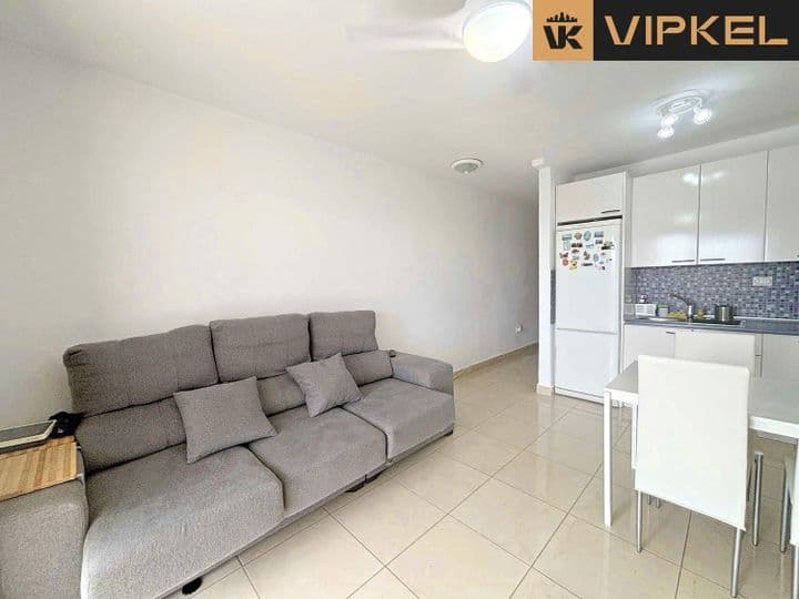 1 bedroom apartment for sale in San Miguel de Abona, Spain - Image 12