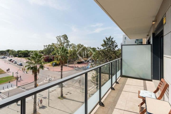 3 bedrooms apartment for sale in Barcelona, Spain - Image 6