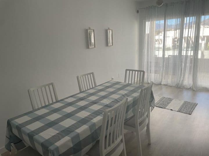 4 bedrooms house for rent in Nueva Andalucia, Spain - Image 10