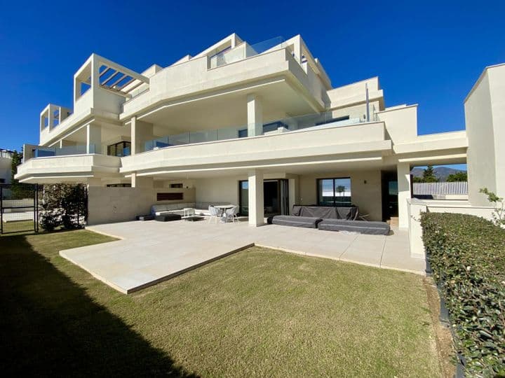 3 bedrooms apartment for sale in Marbella, Spain - Image 7