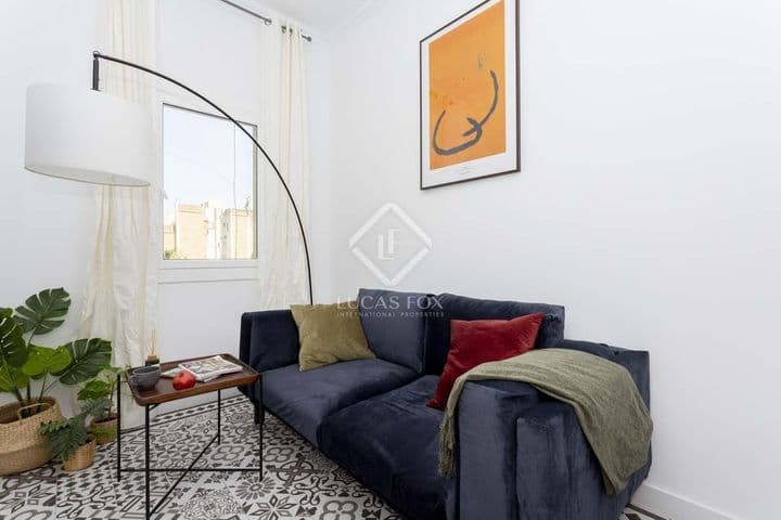 5 bedrooms apartment for sale in Barcelona, Spain - Image 2