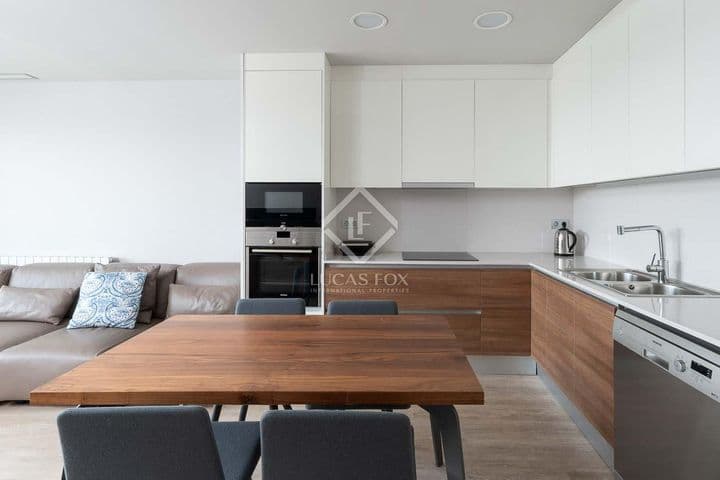 3 bedrooms apartment for sale in Barcelona, Spain - Image 11