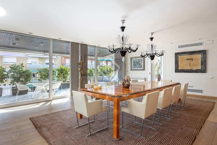 6 bedrooms apartment for sale in Barcelona, Spain - Image 9