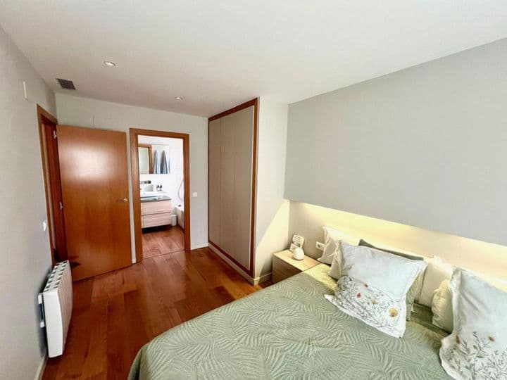 3 bedrooms apartment for sale in Centre, Spain - Image 12