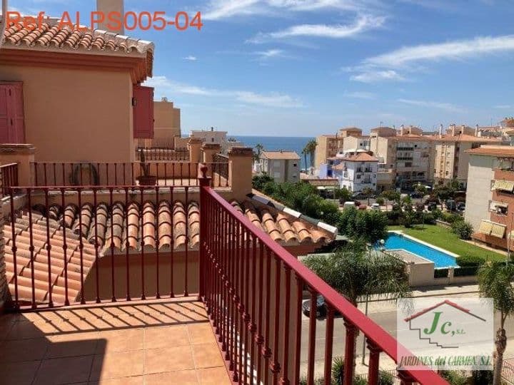 1 bedroom house for rent in Algarrobo Costa, Spain - Image 3