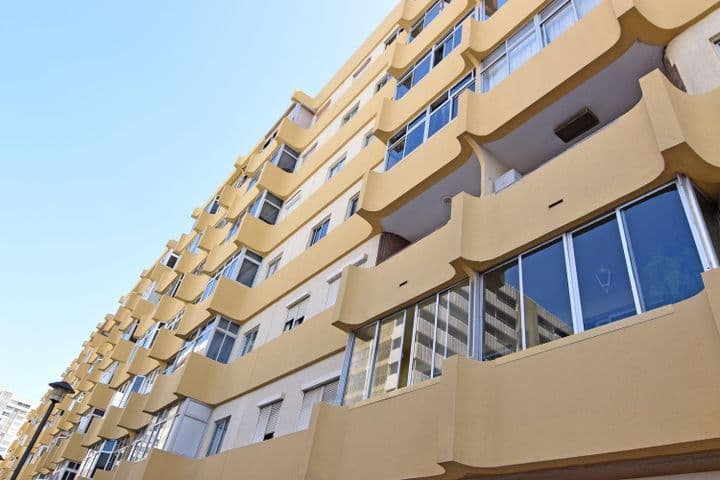 3 bedrooms apartment for sale in Arenales - Lugo - Avda Maritima, Spain - Image 3