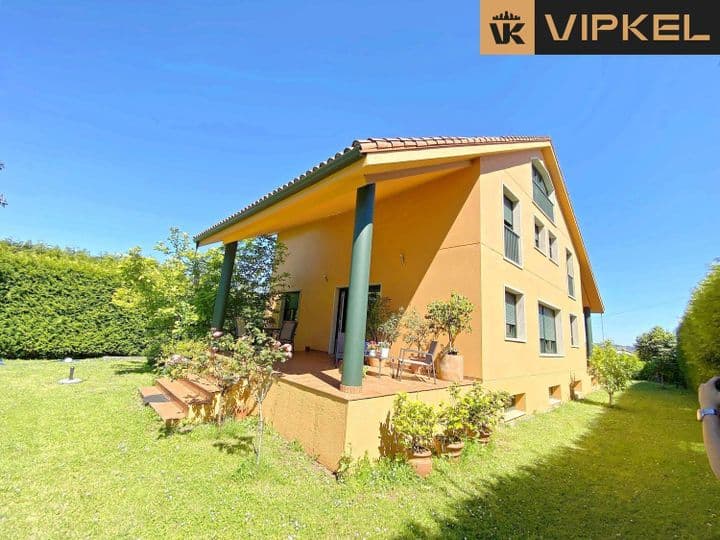 5 bedrooms house for sale in Santiago de Compostela, Spain - Image 4