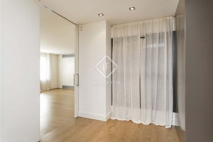 4 bedrooms apartment for sale in Barcelona, Spain - Image 8