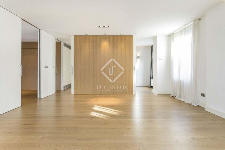 4 bedrooms apartment for sale in Barcelona, Spain - Image 5