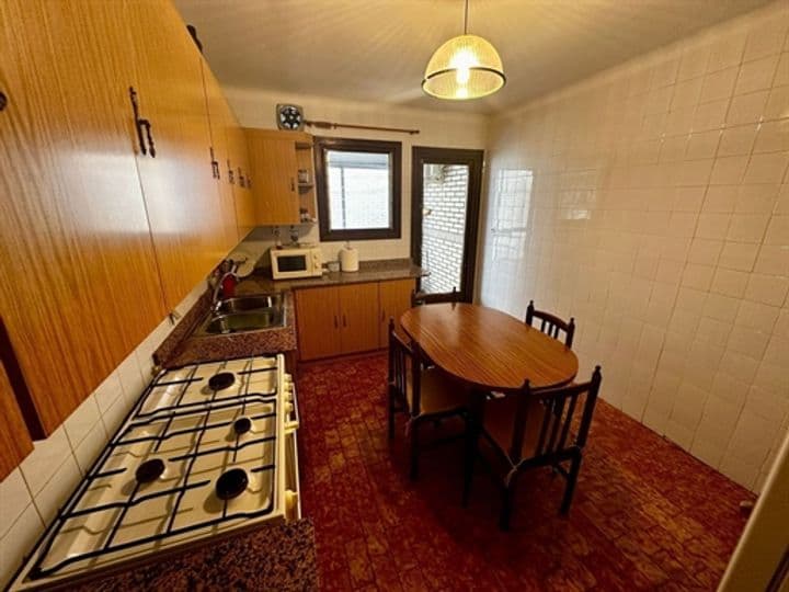 3 bedrooms apartment for sale in Garrucha, Spain - Image 9