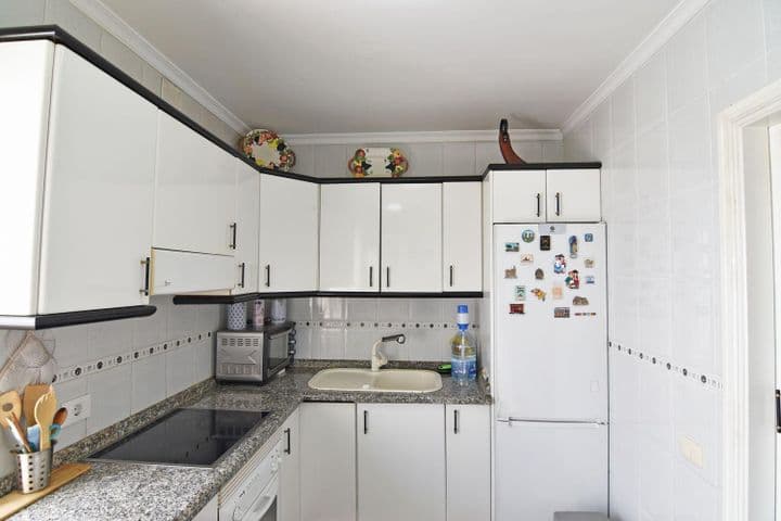 3 bedrooms apartment for sale in Arenales - Lugo - Avda Maritima, Spain - Image 11