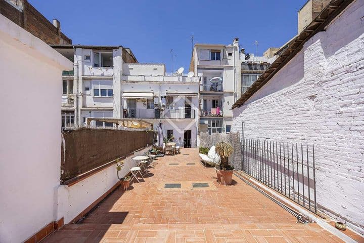 2 bedrooms apartment for sale in Barcelona, Spain - Image 5