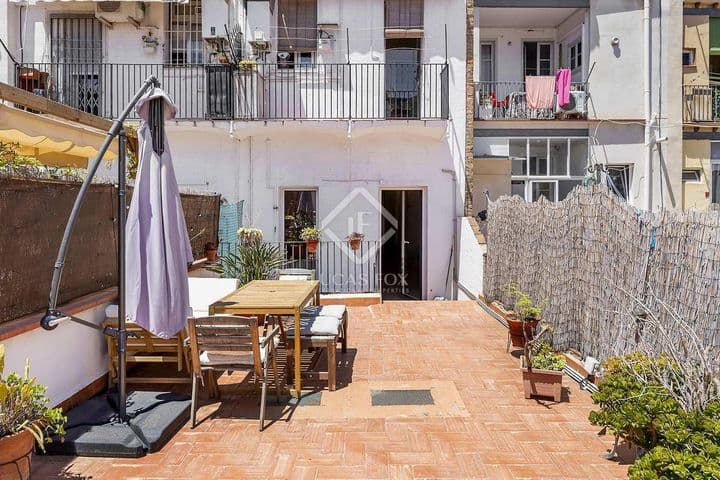 2 bedrooms apartment for sale in Barcelona, Spain - Image 6