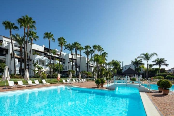 3 bedrooms apartment for sale in Marbella, Spain - Image 3