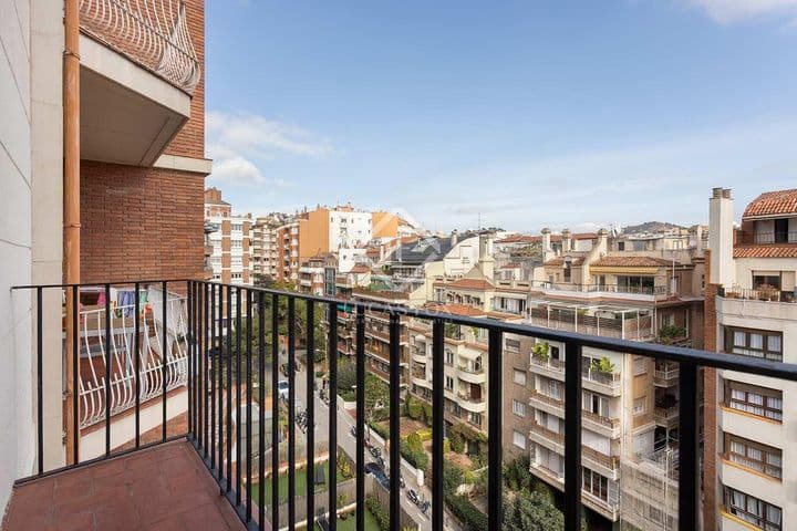 9 bedrooms apartment for sale in Barcelona, Spain - Image 4