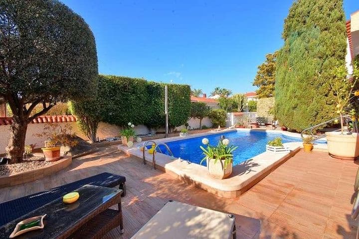 2 bedrooms house for sale in Cartagena, Spain - Image 6