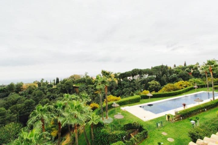 3 bedrooms apartment for rent in Marbella, Spain - Image 4