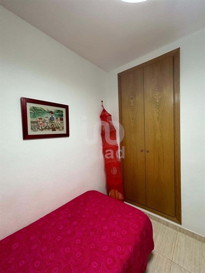 2 bedrooms apartment for sale in Oropesa del Mar, Spain - Image 12