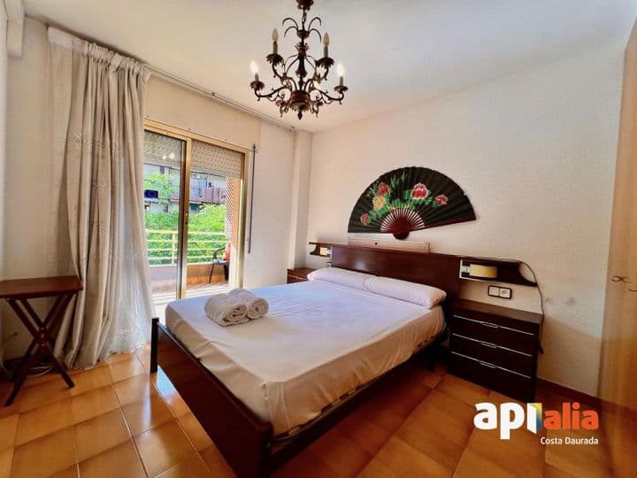 2 bedrooms apartment for sale in Eixample, Spain - Image 3