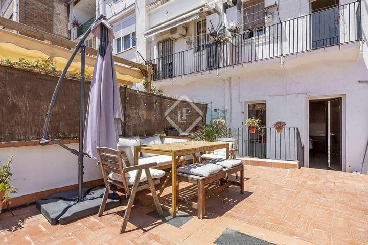 2 bedrooms apartment for sale in Barcelona, Spain - Image 8