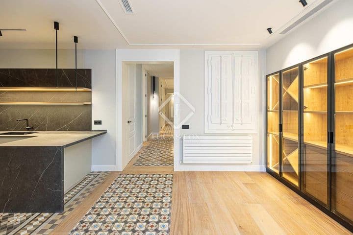 3 bedrooms apartment for sale in Barcelona, Spain - Image 7